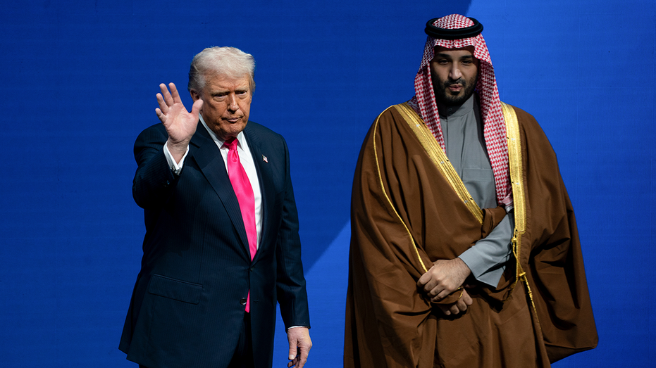 Vindman’s call to release Trump-MBS transcript reopens old questions in US-Saudi relationship