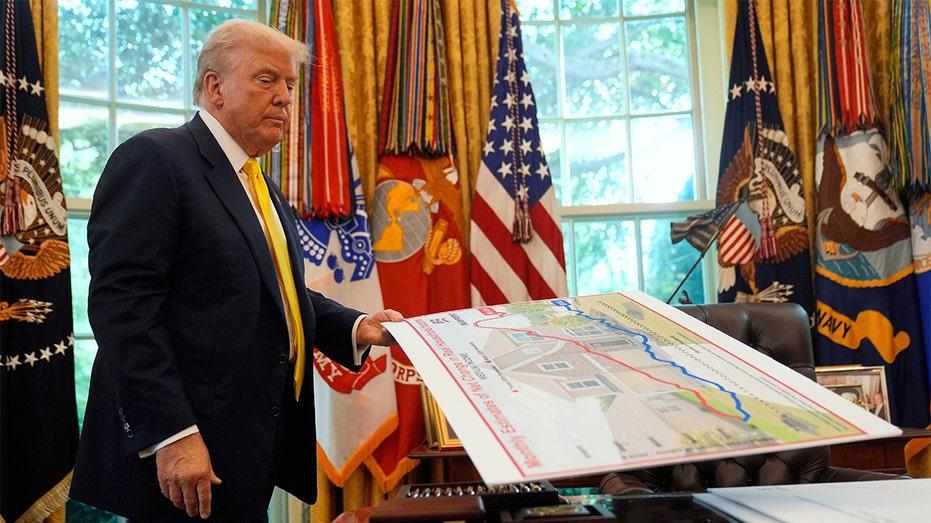 TRUMP'S WINNING CARD JUST BACKFIRED!