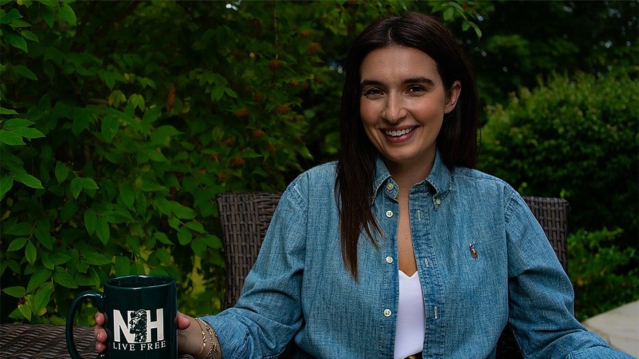 TRUMP'S WAR CHEST UNLEASHED: Primary BATTLEGROUND Explodes!