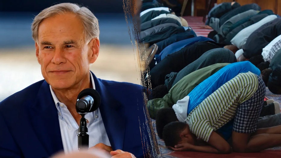 FBI restricted agents from working with CAIR years before Texas branded group a terrorist organization