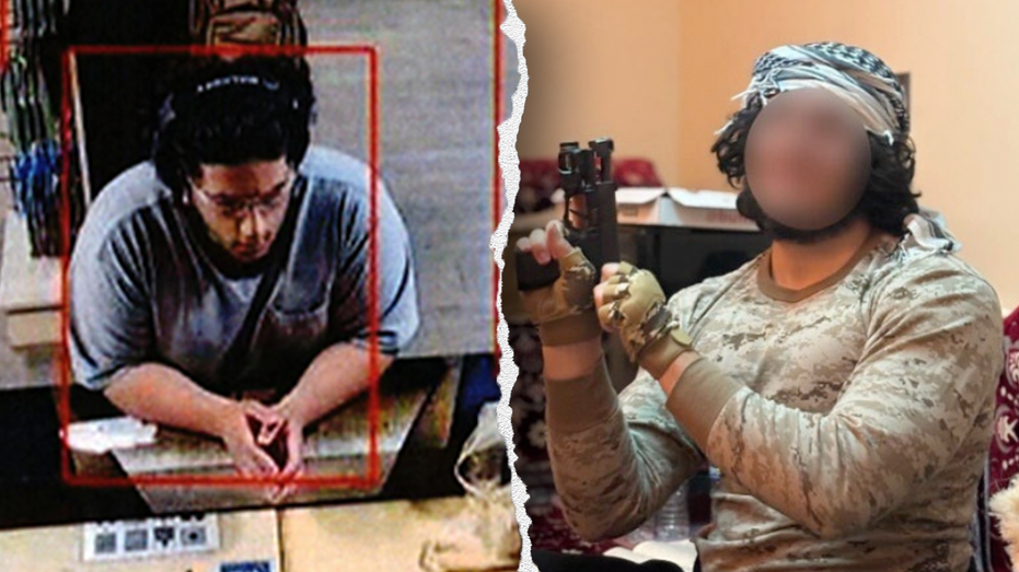 Suspected suburban jihadis fueled by social media, assimilation lapses in homegrown terror plot, expert warns