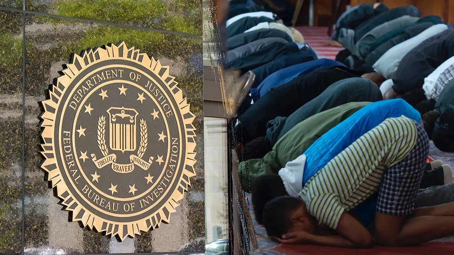 FBI SILENCED on CAIR Terror Ties?! Texas Knew FIRST.