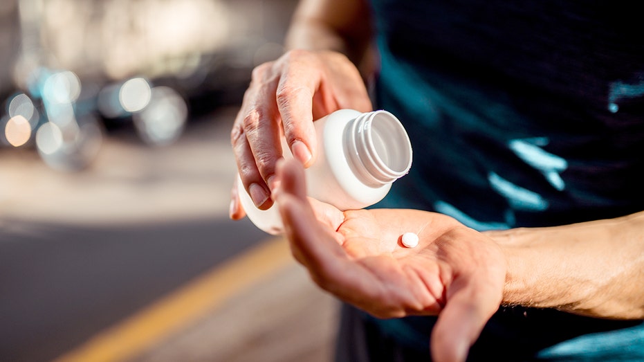 Daily pill slashes 'bad' cholesterol levels by 60% in yearlong trial