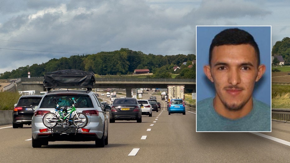 Sanctuary state under fire for granting license to illegal alien who killed young girl with car