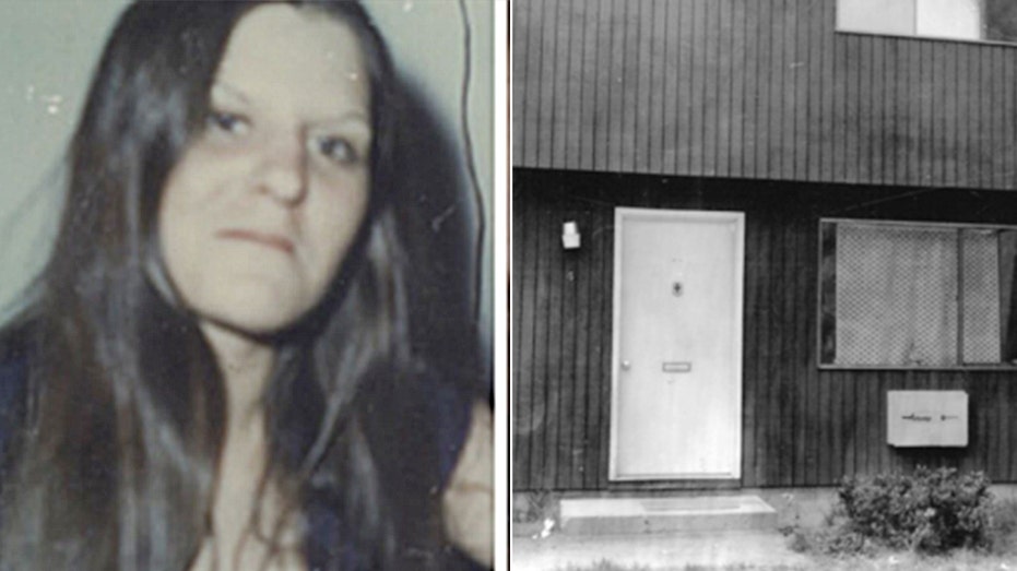 FIFTY YEARS OF LIES: Cold Case Killer FINALLY Unmasked!