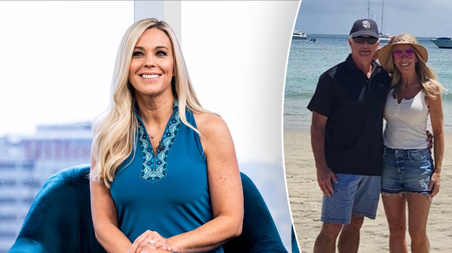 Kate Gosselin confirms romance with former bodyguard following affair allegations during 2009 divorce