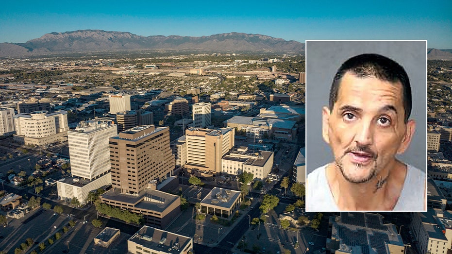 FROZEN HORROR: Mom Found in Freezer After Weeks of Silence!