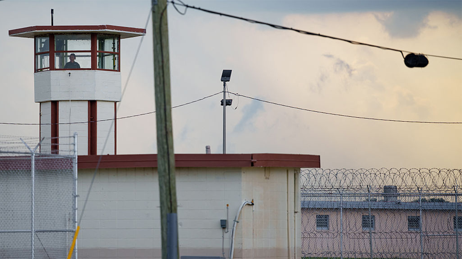 A Louisiana man was freed on bail after nearly 30 years on death row following forensic evidence in his murder conviction being deemed "not scientifically defensible."