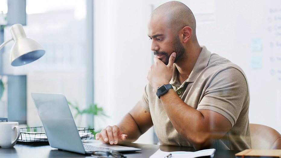 America's most-used password in 2025 revealed