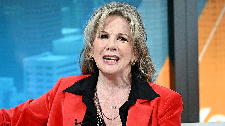 ‘Little House’ star Melissa Gilbert blasts NYC council member as ‘cruel’ and ‘corrupt’ over horse carriage law