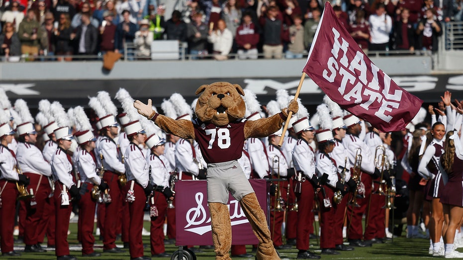 Sleeper teams from each Power 4 conference: Who will exceed expectations this college football season?