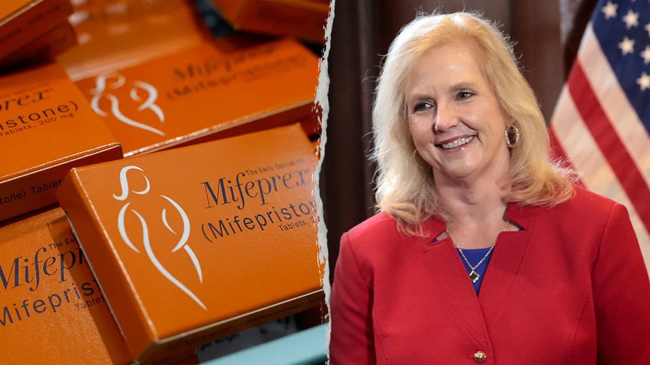ABORTION PILLS UNDER ATTACK: Missouri AG Launches War on Access!