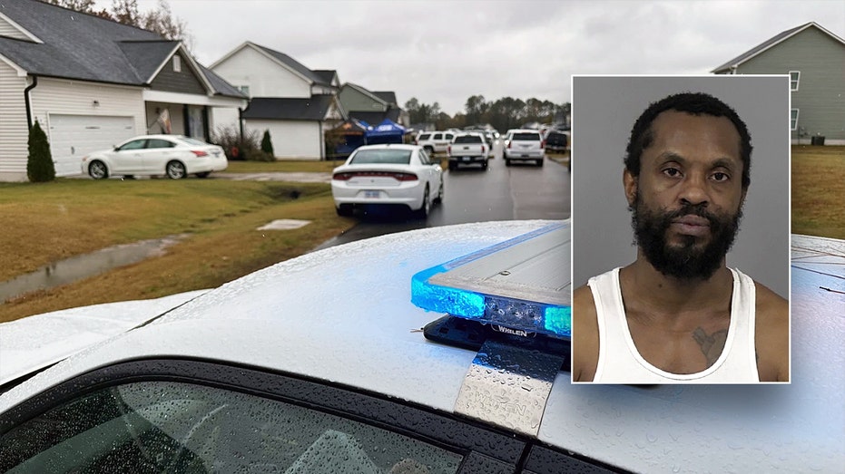 BABY'S NIGHTMARE: Dad's SHOCKING Secret REVEALED After 4 Children Found Dead!