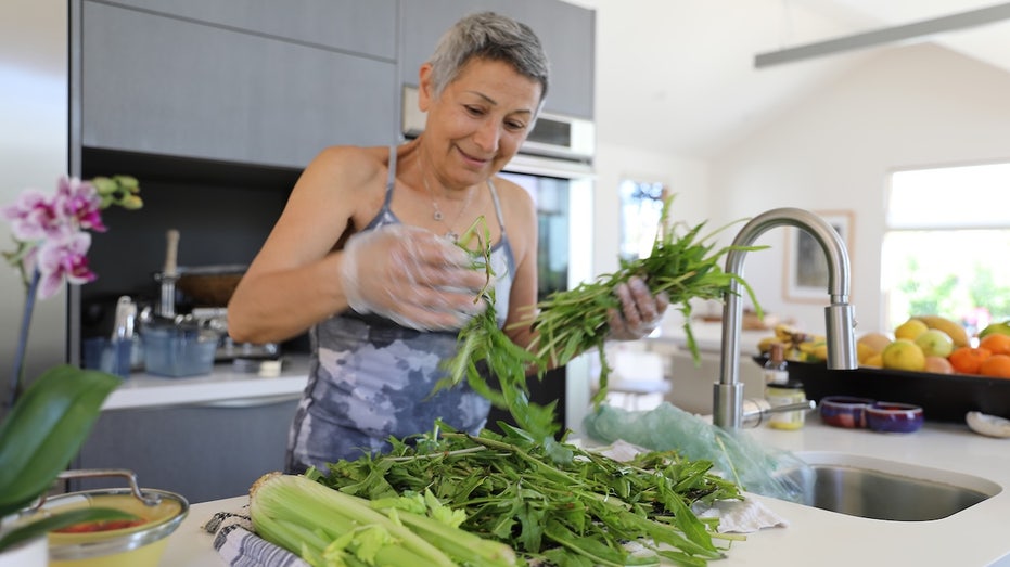 Why ‘starving cancer’ could be key to slowing disease growth, according to doctors