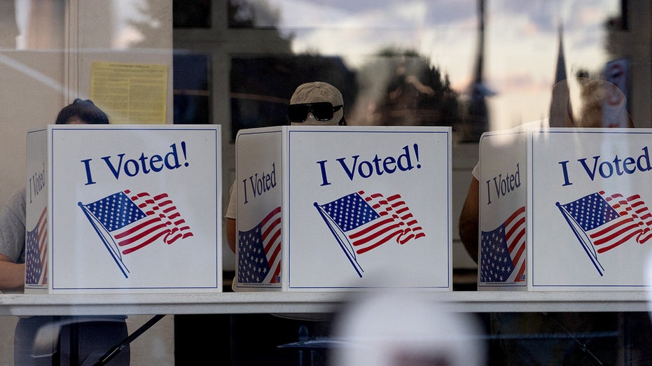 James Solomon advances to run-off mayoral race in New Jersey's second-largest city