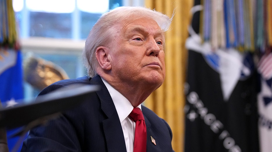 Trump threatens 'hell to pay' if Honduras alters election results, injecting himself into the country's tight presidential race amid vote counting.