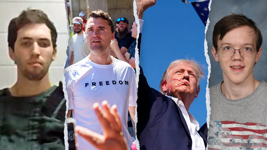 Internet InfoMedia recent shootings