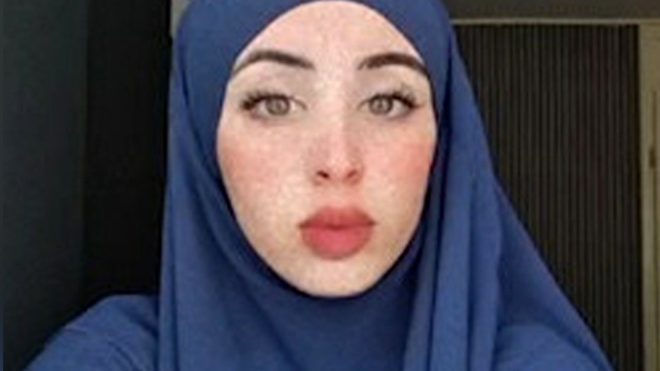 Muslim dad, sons allegedly drowned teen over 'Western' lifestyle, refusing to wear headscarf