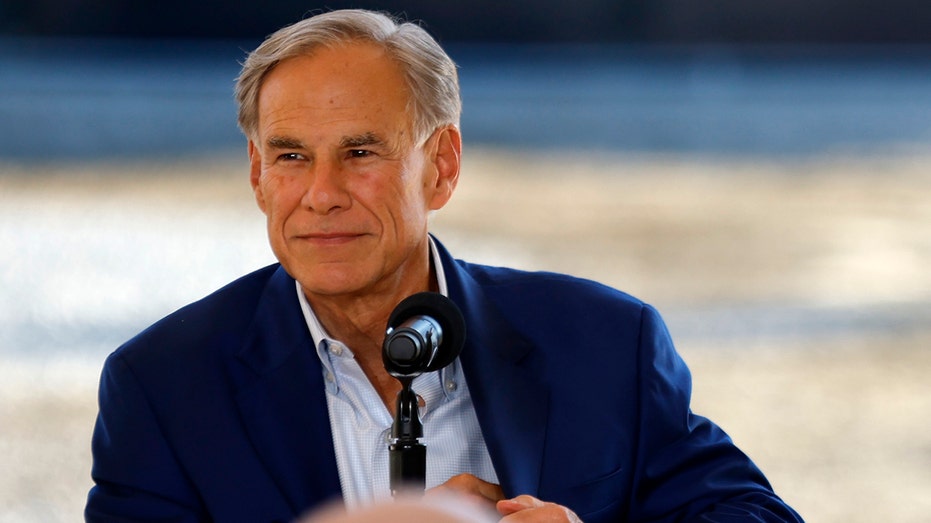 Republicans protest double standard after judges call Texas redistricting plan 'racially gerrymandered'