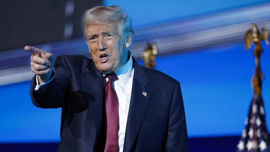 TRUMP'S ARMY: Will the GOP EXPLODE Without Him?