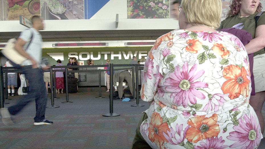 Overweight foreigners seeking visas may be rejected to save healthcare costs, taxpayer expense