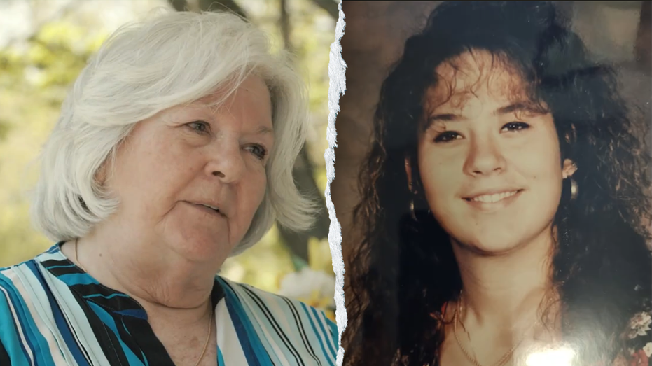 ‘Shattered our world’: Family still without answers after intoxicated illegal killed mother