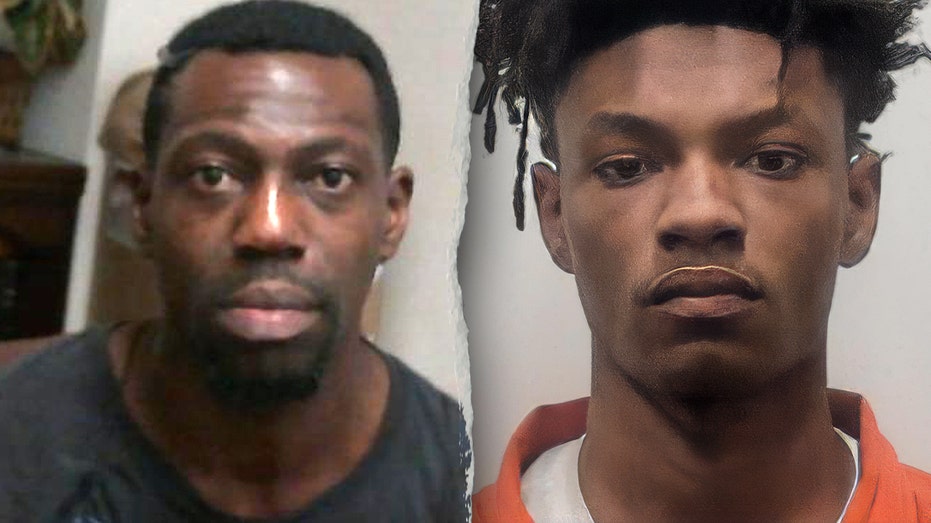 JUSTICE DENIED: Shooter Walks FREE on $60K – Public ERUPTS!