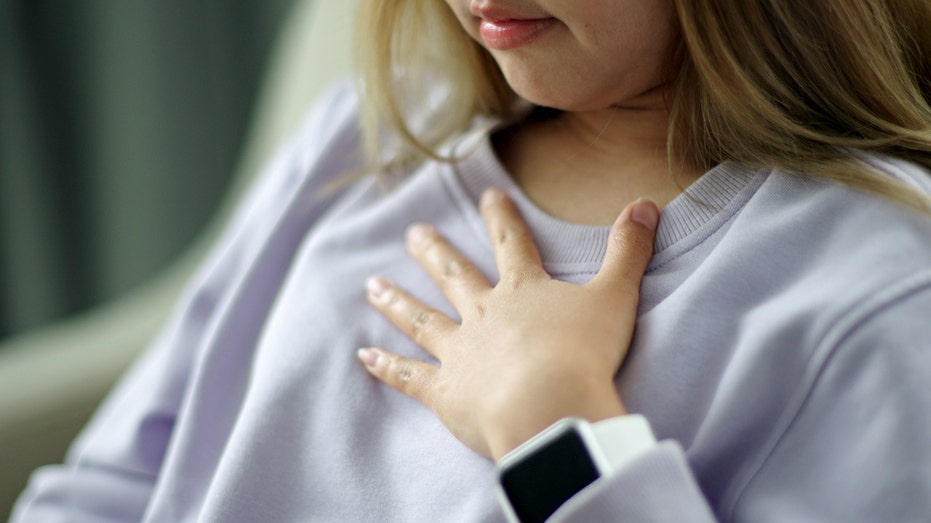 Surge in whooping cough cases in southern state prompts health alerts