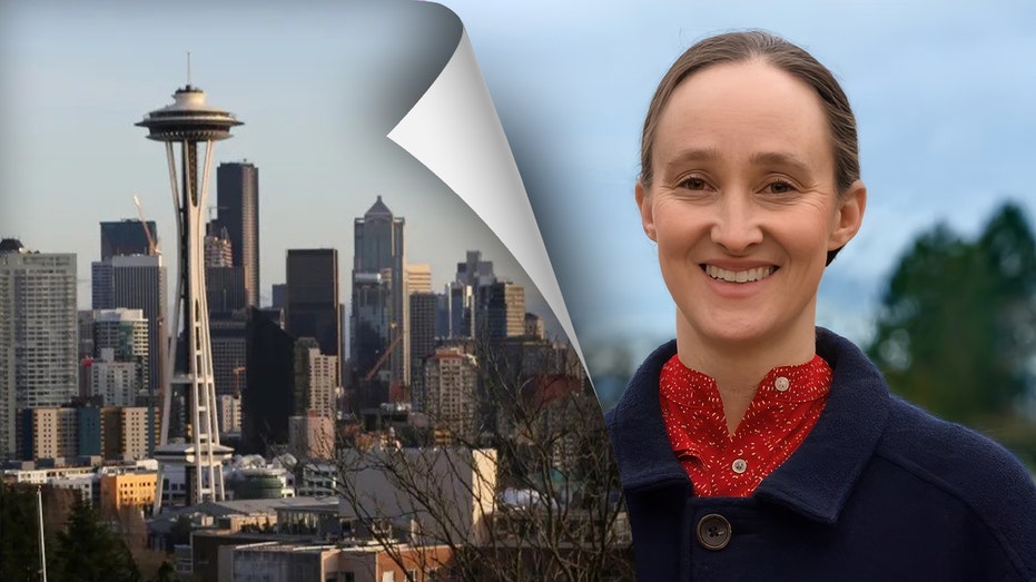 Socialist mayor’s blunt 1-word message to fleeing millionaires sparks outrage: ‘We're doomed’