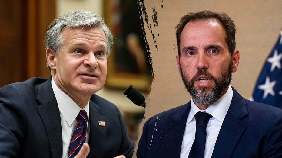 Internet InfoMedia wray smith split