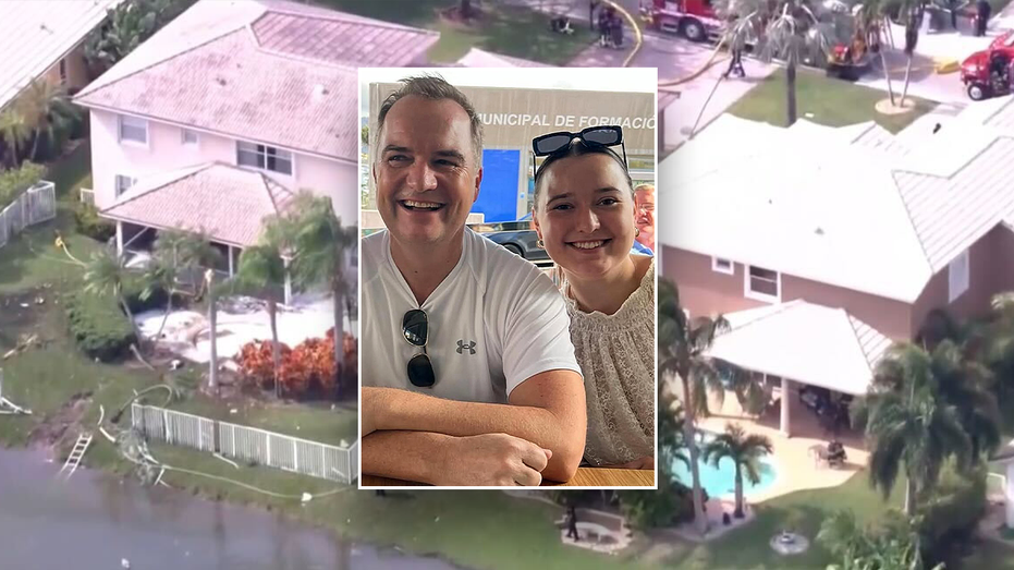 PILOT DOWN: Beloved Leader & Daughter LOST in Jamaica Flight Disaster!