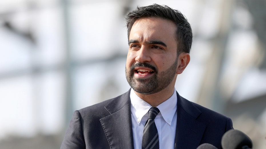 Jewish groups issue post-election warning to Mamdani as he prepares to lead New York City