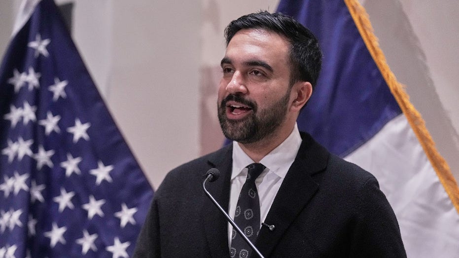 Zohran Mamdani tells 1M social media followers to boycott Starbucks amid ongoing worker strike