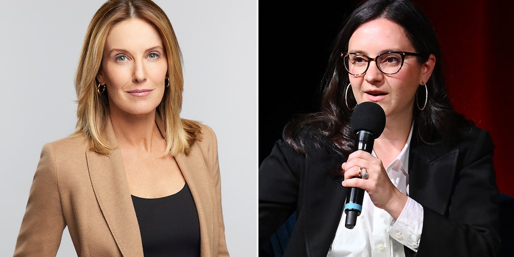 '60 Minutes' reporter lashes out at Bari Weiss after segment on El Salvador prison yanked at last minute