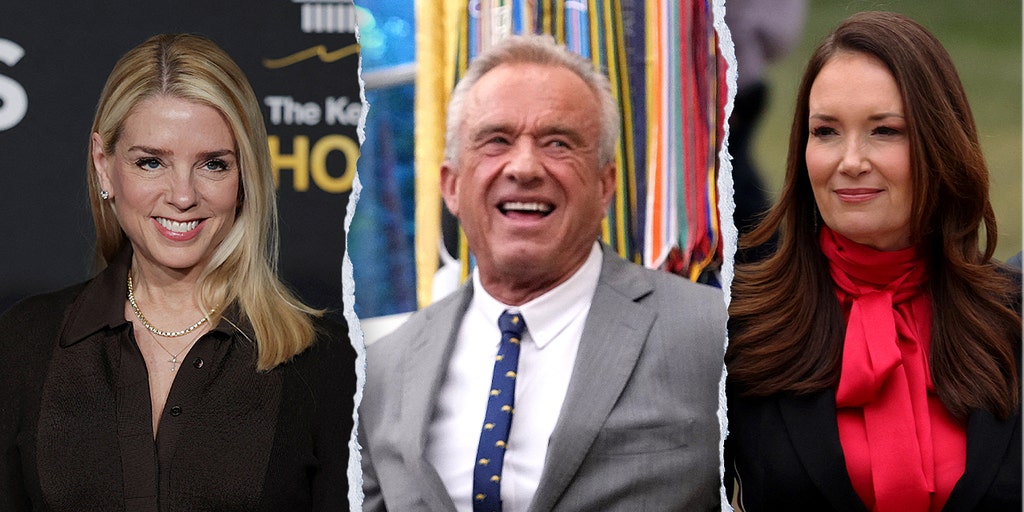 Trump administration launches multi-agency 'strike force' to crack down on animal abuse