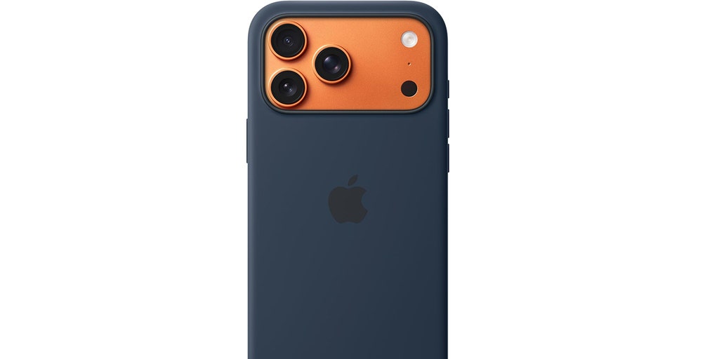 foxnews.com - Christopher Murray - The iPhone accessories guide every Apple user needs