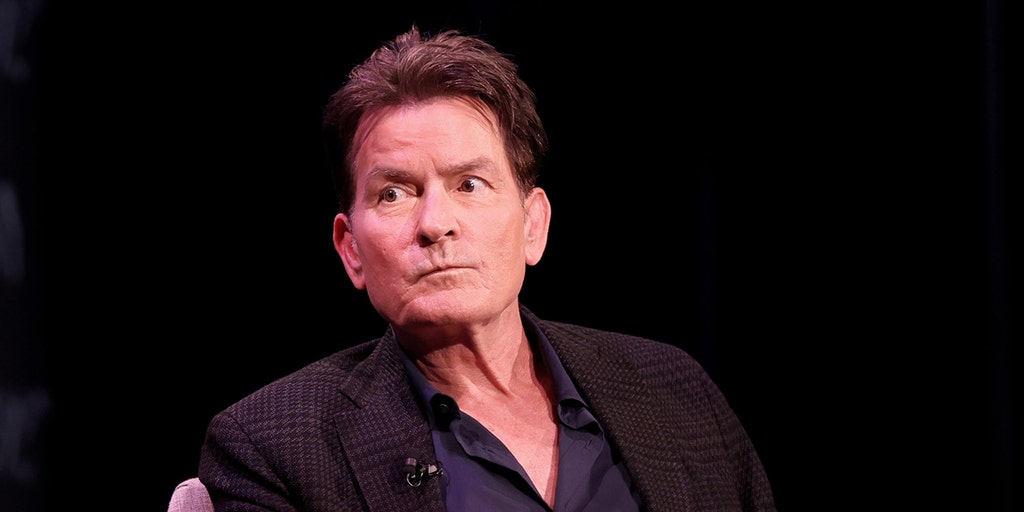 foxnews.com - Christina Dugan Ramirez - Charlie Sheen claims experimental HIV drug was kept off market because 'it's a threat' to industry