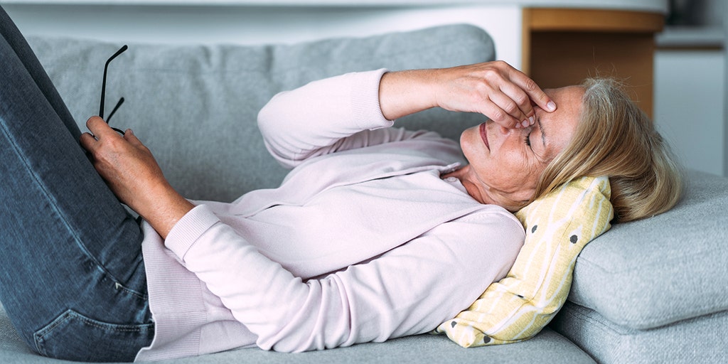 foxnews.com - Andrea Margolis - Sick with a cold? Doctors warn that favorite comfort foods could make you feel worse