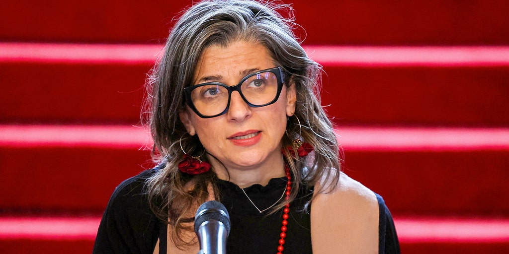 Major university cuts ties with US-sanctioned UN expert on Palestinian issues, watchdog says