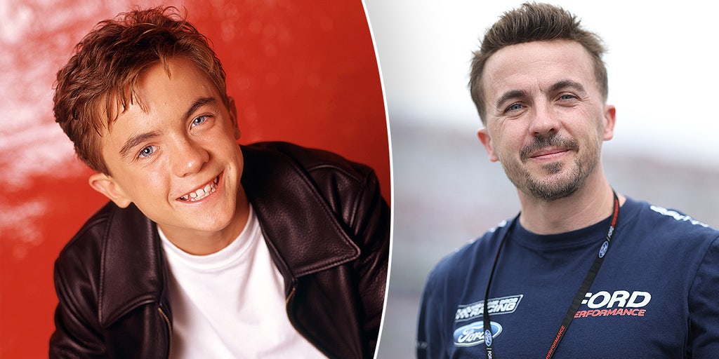 foxnews.com - Danielle Minnetian - Frankie Muniz credits Arizona move with saving his life after Hollywood
