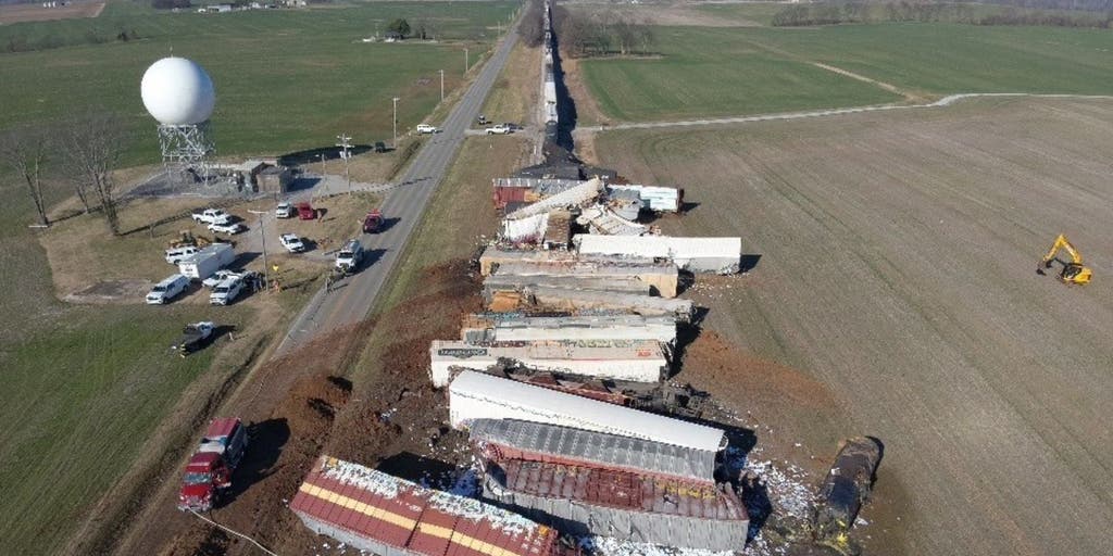 kentucky-train-derailment.jpg?