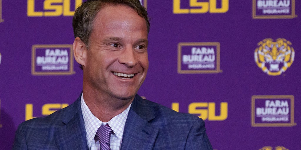 Lane Kiffin earns hefty bonus from former team's College Football Playoff win