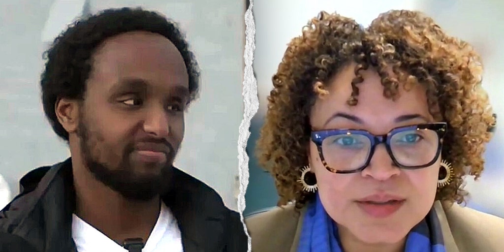 State officials and daycare manager push back on viral video fraud  allegations in Minnesota