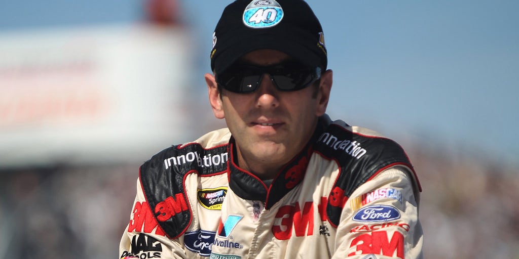 Ex-NASCAR star Greg Biffle's deadly plane crash recalls several aviation tragedies to hit sports world