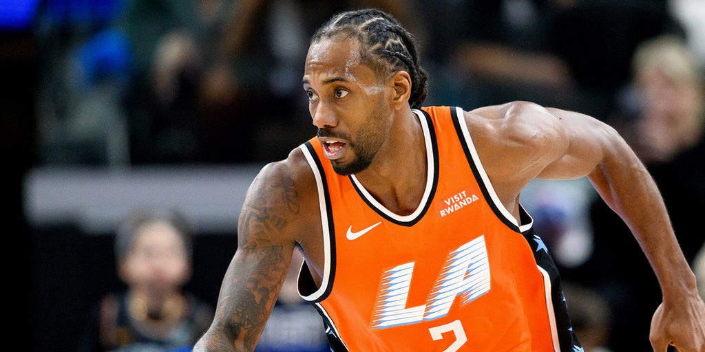 nba-clippers-kawhi-leonard-