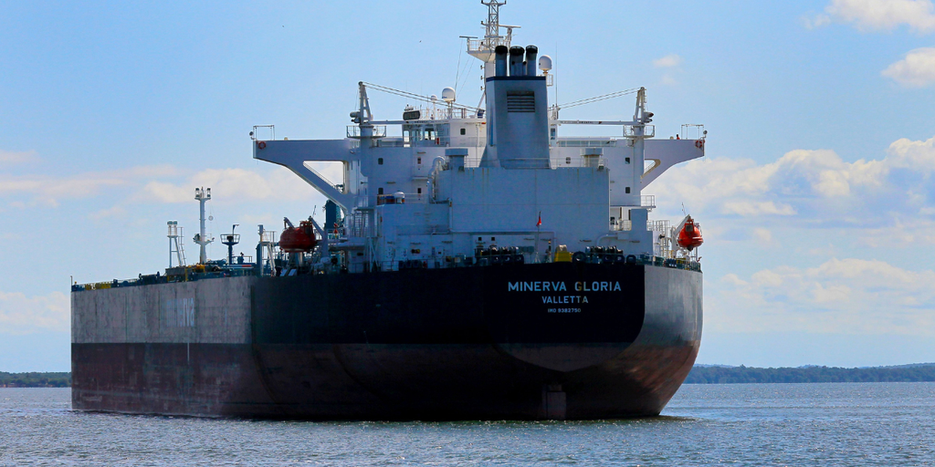 US Coast Guard pursues third 'dark fleet' oil tanker as Trump targets Venezuelan sanctions evasion network
