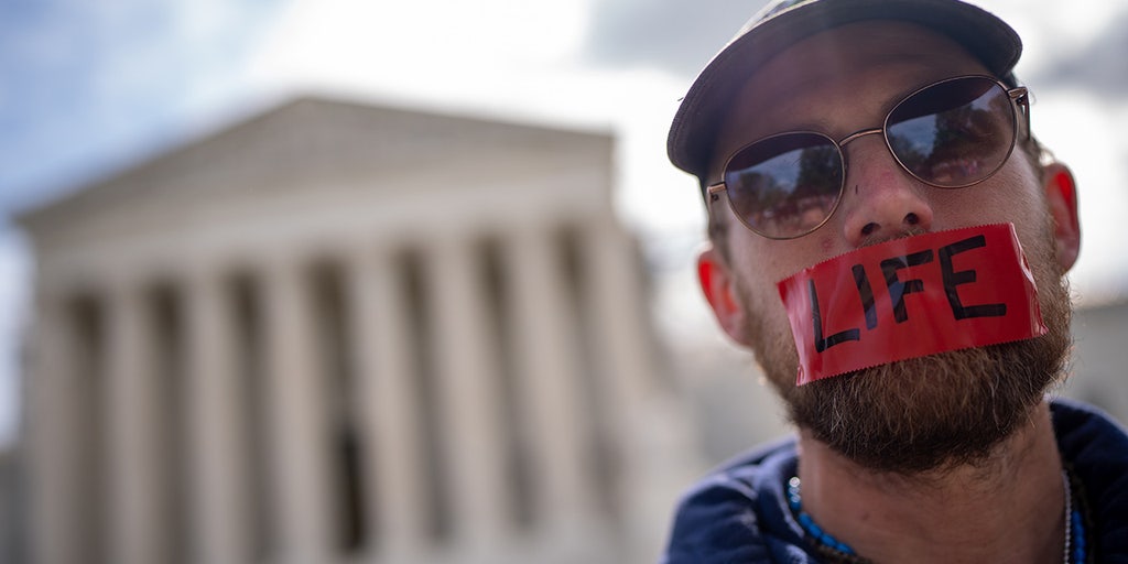 Pro-life center fights New Jersey attorney general's 'fishing expedition' in Supreme Court battle