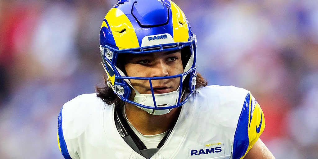 NFL's conduct policy review of Puka Nacua continues and that drives fantasy football managers nuts