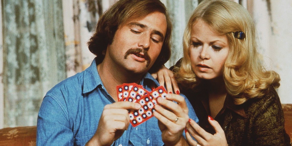 Rob Reiner taught Sally Struthers a valuable lesson she never forgot from  'All in the Family'