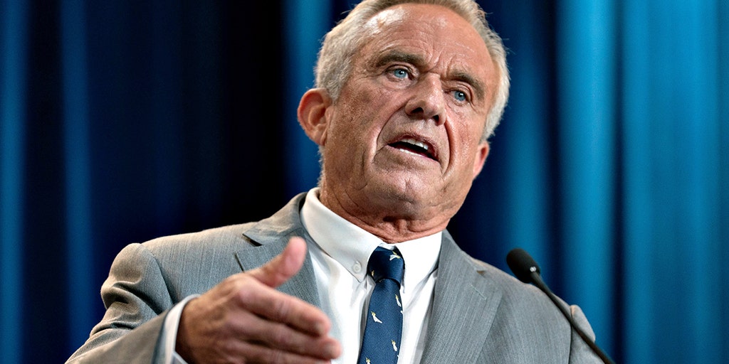 Investigación sobre vacunación infantil sin consentimiento parental en EE. UU.